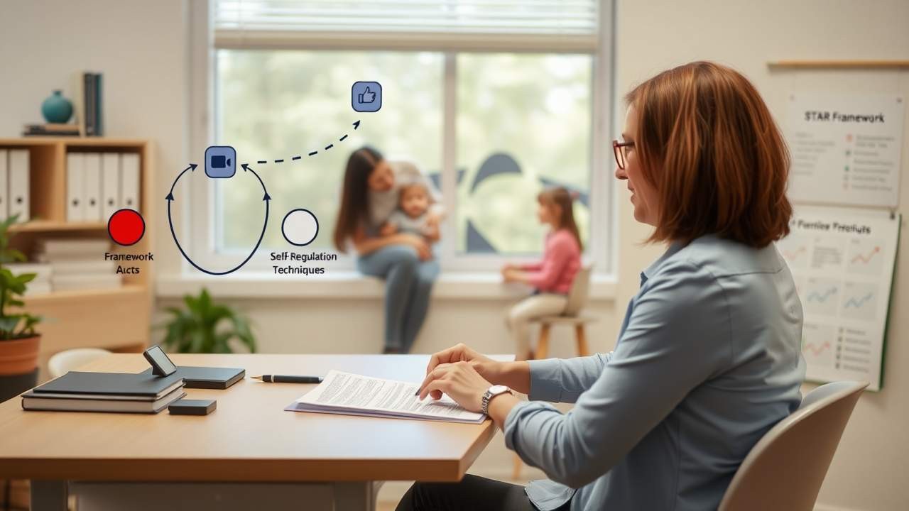 Live Session after Program Completion